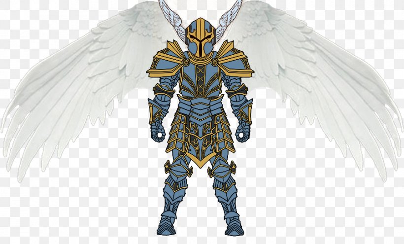 Armour Knight Fiction Character, PNG, 900x544px, Armour, Action Figure, Character, Costume Design, Fiction Download Free