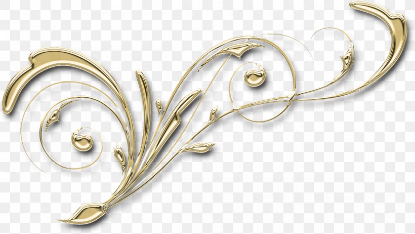 Body Jewellery Earring Gold Clip Art, PNG, 1200x677px, Jewellery, Body Jewellery, Body Jewelry, Earring, Earrings Download Free