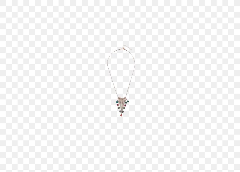 Body Piercing Jewellery Pattern, PNG, 570x588px, Body Piercing Jewellery, Body Jewelry, Human Body, Jewellery, Triangle Download Free