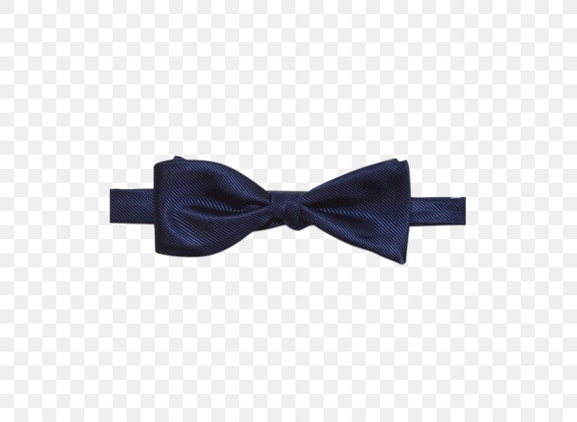 Bow Tie T-shirt Necktie Suit Clothing Accessories, PNG, 600x600px, Bow Tie, Belt, Black Tie, Braces, Clothing Download Free
