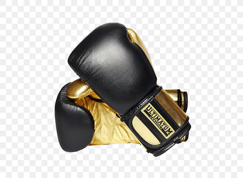 Boxing Glove Ultimatum Boxing Sport, PNG, 600x600px, Boxing Glove, Boxing, Clothing, Floyd Mayweather, Glove Download Free