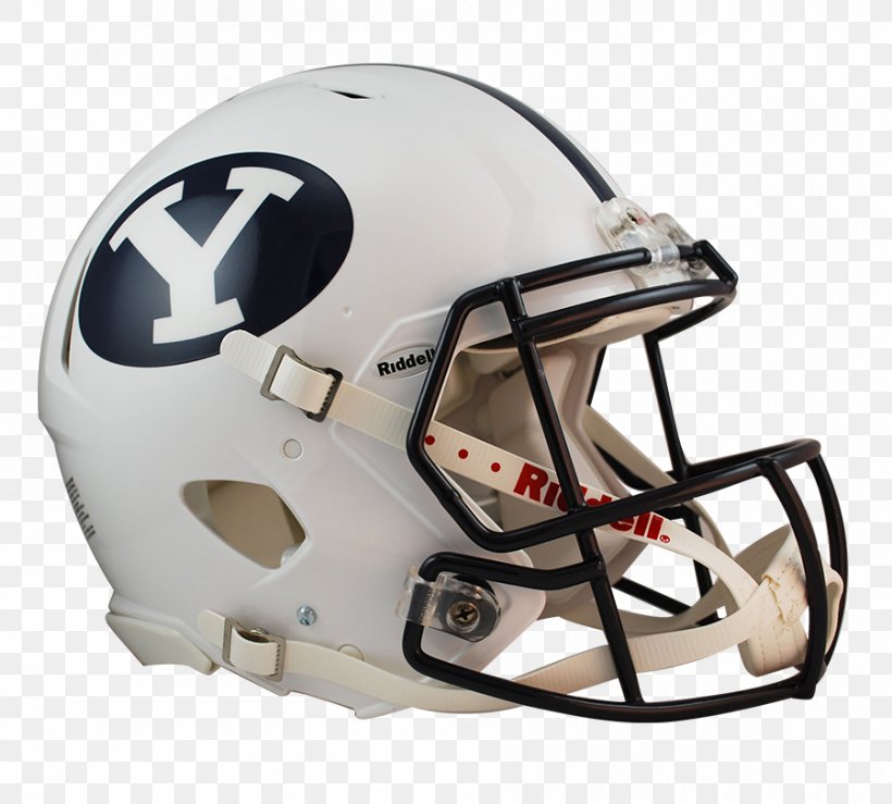 Brigham Young University BYU Cougars Football BYU Cougars Men's Basketball American Football Helmets, PNG, 900x812px, Brigham Young University, American Football, American Football Helmets, Bicycle Clothing, Bicycle Helmet Download Free