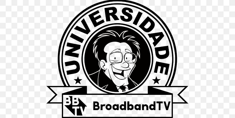 BroadbandTV Corp Brazil University Video YouTube, PNG, 620x413px, Watercolor, Cartoon, Flower, Frame, Heart Download Free