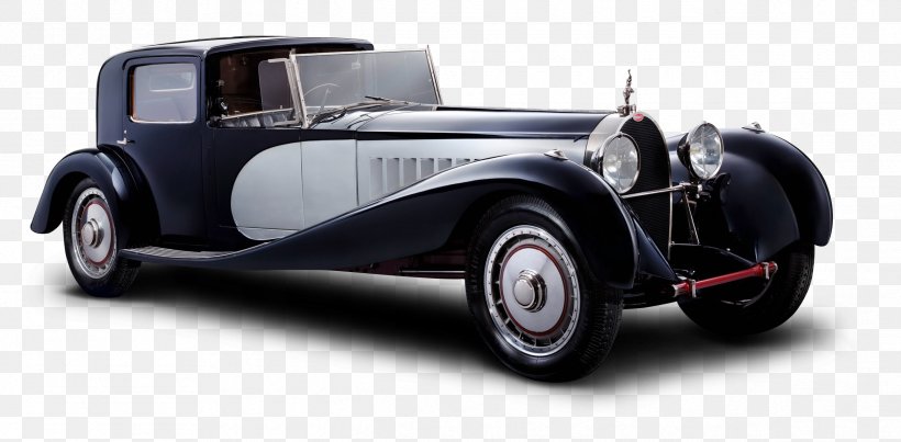 Bugatti Royale Bugatti Type 57 Car Bugatti Type 35, PNG, 2381x1173px, Bugatti Royale, Antique Car, Automotive Design, Brand, Bugatti Download Free