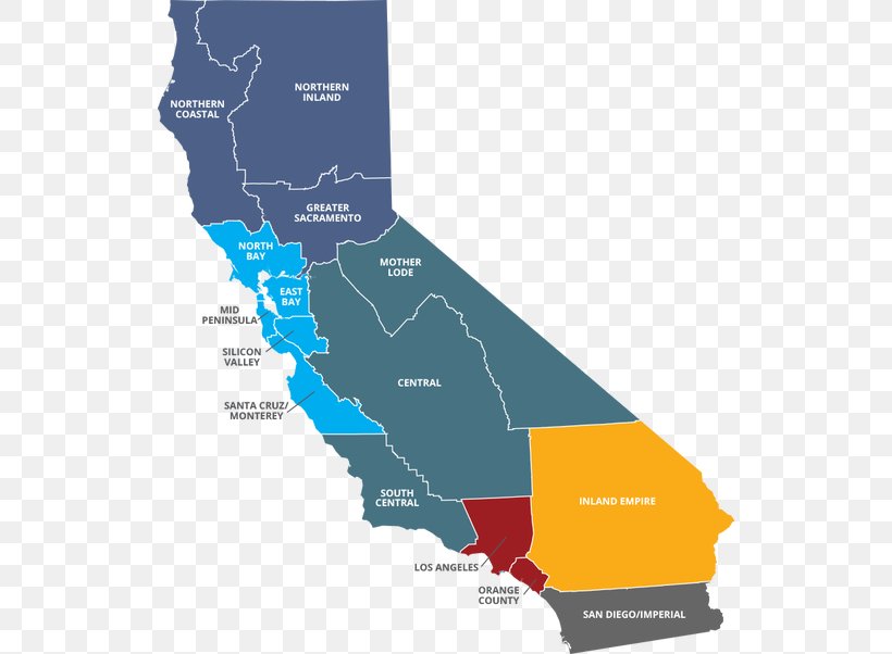 California Propositions 98 And 99 Service Debt Business, PNG, 530x602px, California, Business, Company, Consolidation, Credit Download Free