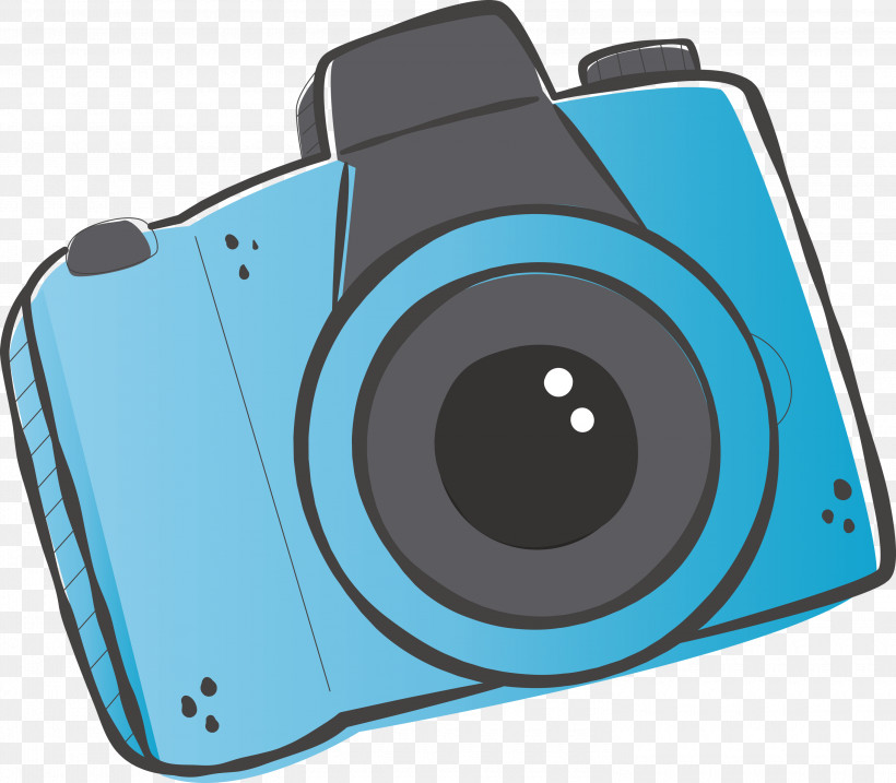 Camera Lens, PNG, 3000x2626px, Camera Cartoon, Camera, Camera Lens, Digital Camera, Lens Download Free