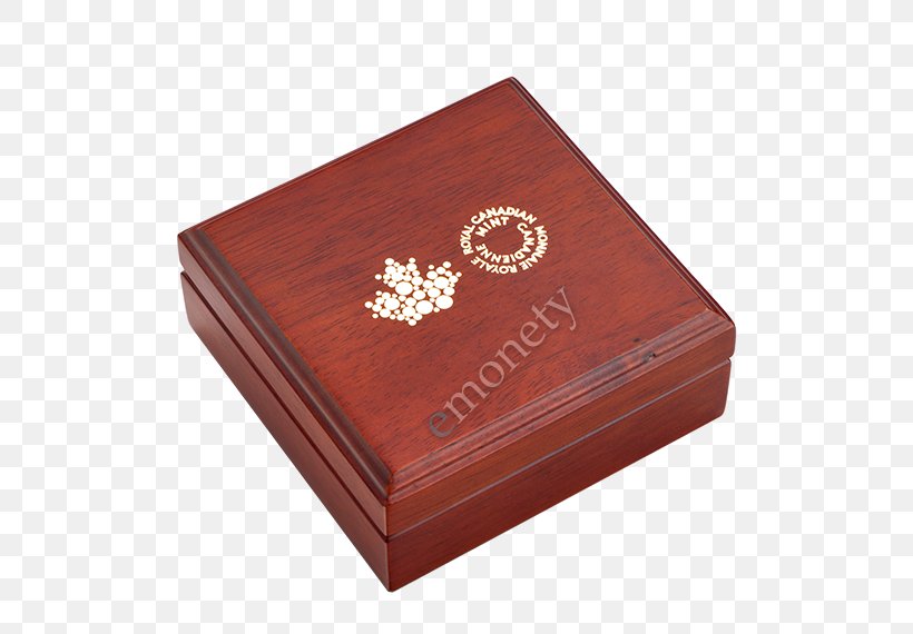 Canada Gold Coin Canadian Gold Maple Leaf, PNG, 570x570px, Canada, Box, Canadian Gold Maple Leaf, Coin, Commemorative Coin Download Free