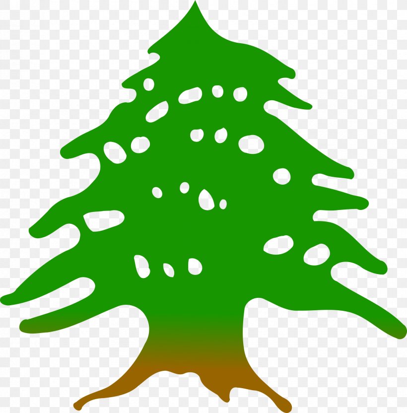 Cedrus Libani Lebanon Tree Clip Art, PNG, 2364x2400px, Cedrus Libani, Area, Artwork, Branch, Cedar Download Free