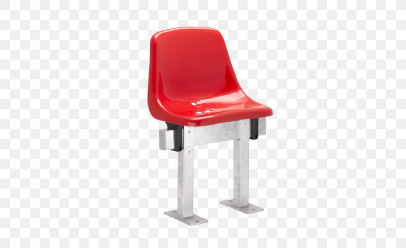 Chair Plastic, PNG, 500x500px, Chair, Furniture, Plastic, Red Download Free