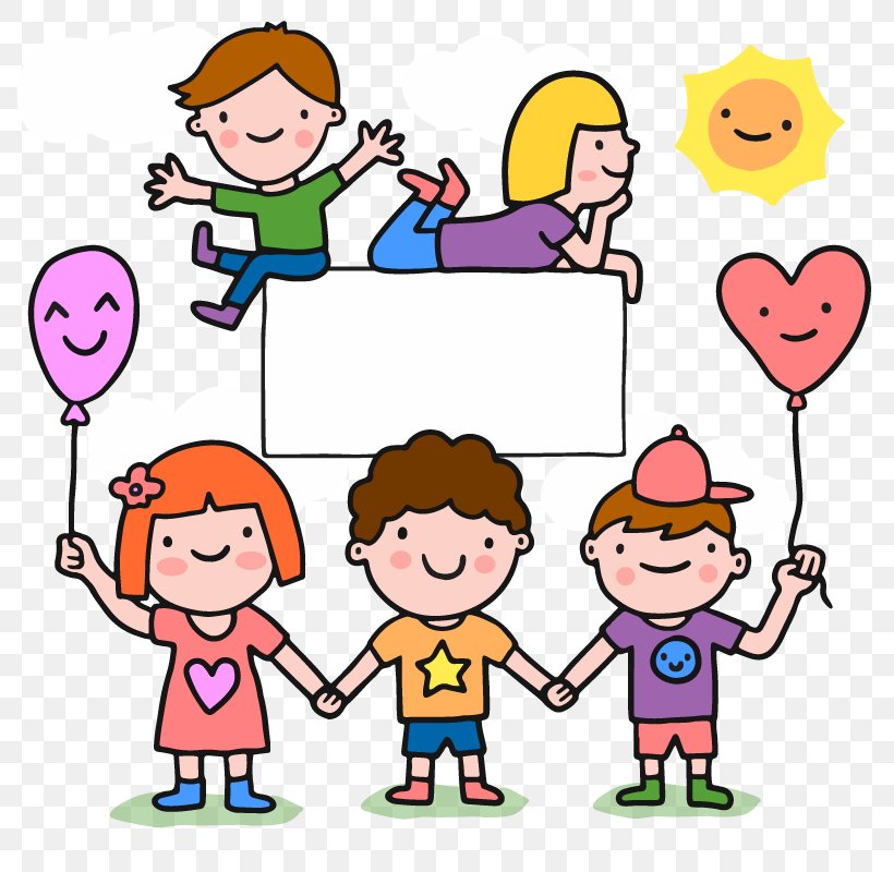 Children's Day Poster Gift Drawing, PNG, 800x800px, Children S Day, Area, Artwork, August 17 2017, Child Download Free