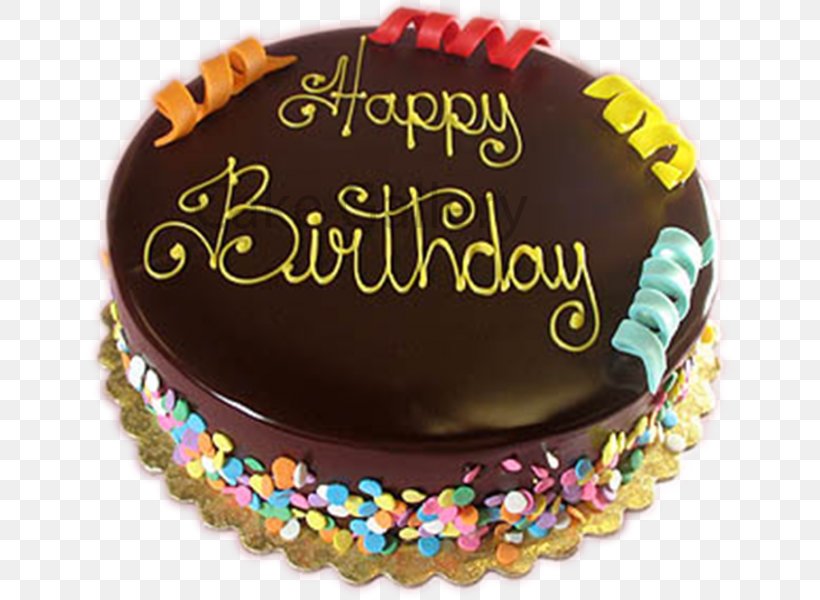 Chocolate Cake Birthday Cake, PNG, 800x600px, Chocolate Cake, Anniversary, Baked Goods, Baking, Birthday Download Free