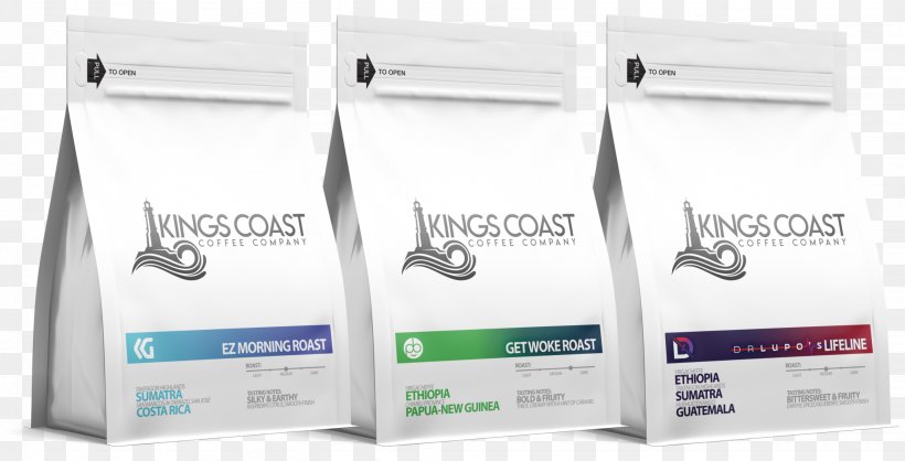 Coffee Roasting Loot Box Brand, PNG, 2048x1046px, Coffee, Athlete, Brand, Business, Ethics Download Free