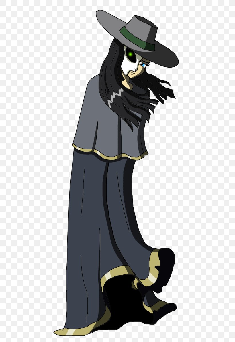 Count Dracula Monster Countdown Maes Hughes Art, PNG, 668x1195px, 2017, Count Dracula, Art, Bird, Cartoon Download Free