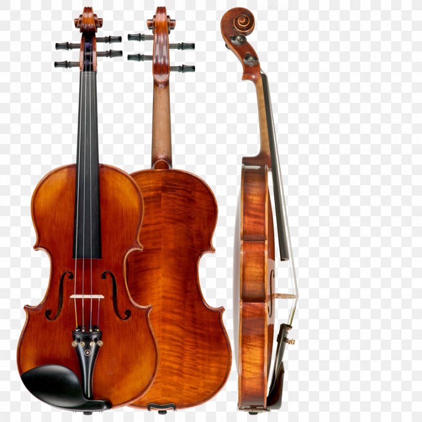 Cremona Violin Amati Stradivarius Luthier, PNG, 900x900px, Cremona, Acoustic Electric Guitar, Amati, Antonio Stradivari, Bass Guitar Download Free