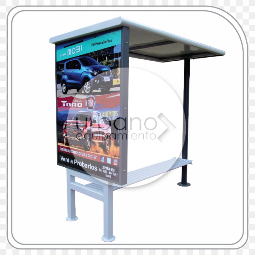 Display Advertising Street Furniture, PNG, 945x945px, Advertising, Display Advertising, Display Device, Furniture, Mountain Cabin Download Free