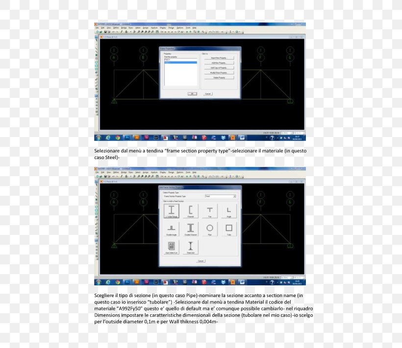 Display Device Font, PNG, 528x711px, Display Device, Computer Monitors, Media, Multimedia, Software Download Free