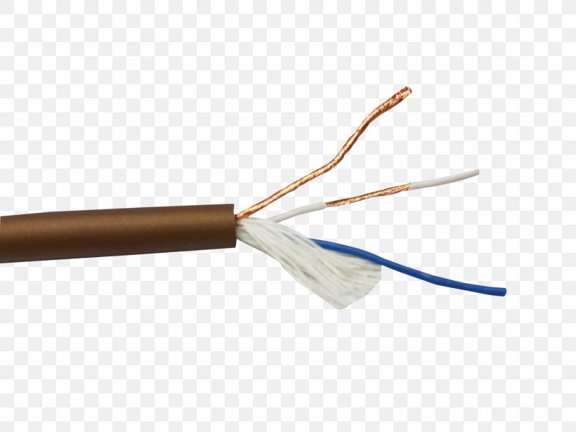 Electrical Cable Cable, PNG, 1600x1200px, Electrical Cable, Cable, Electrical Wiring, Electronics Accessory, Networking Cables Download Free