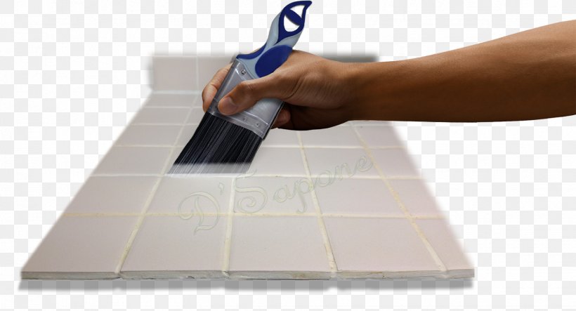 Floor Grout Tile Sealant, PNG, 1545x835px, Floor, Ceramic, Cleaning, Coating, Floor Cleaning Download Free