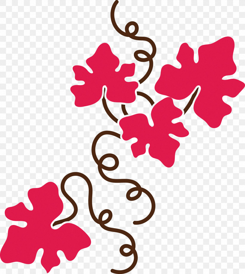 Floral Design, PNG, 2676x2999px, Leaf, Branch, Cut Flowers, Floral Design, Flower Download Free