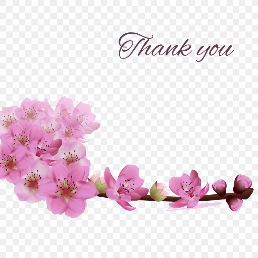 Flower Greeting Card Stock Photography, PNG, 3333x3333px, Flower, Blossom, Cherry Blossom, Floral Design, Floristry Download Free