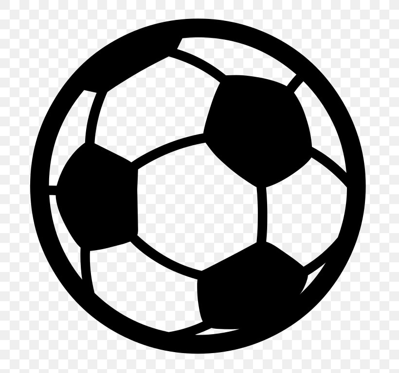 Ghana National Football Team Ghana National Under-17 Football Team FIFA U-17 World Cup, PNG, 768x768px, Ghana National Football Team, American Football, Area, Ball, Basketball Download Free