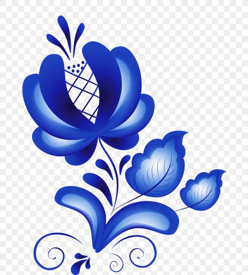 Gzhel (selo), Moscow Oblast Zhostovo Painting Art, PNG, 920x1024px, Gzhel Selo Moscow Oblast, Art, Blue, Drawing, Flower Download Free