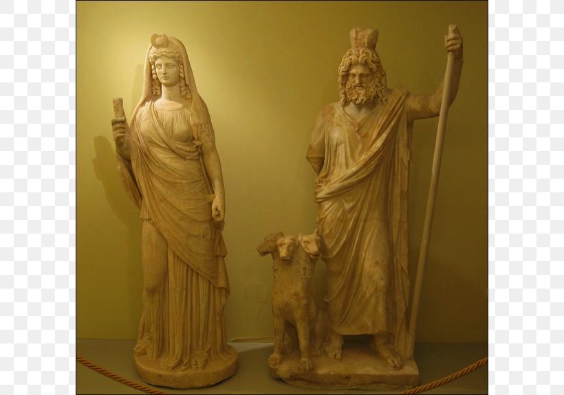 Hades Persephone Zeus Demeter Greek Mythology, PNG, 600x575px, Hades, Ancient History, Artifact, Bronze, Carving Download Free