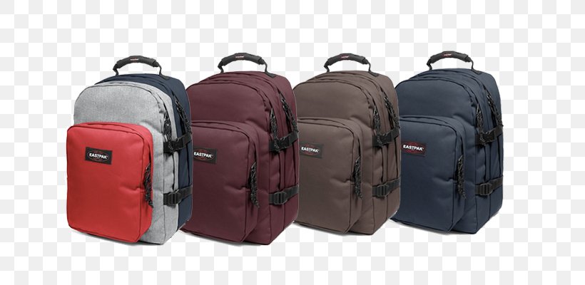 Hand Luggage Backpack Suitcase Baggage Eastpak, PNG, 810x400px, Hand Luggage, Backpack, Bag, Baggage, Brand Download Free