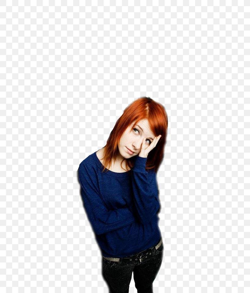 Hayley Williams Photography Paramore, PNG, 641x960px, Watercolor, Cartoon, Flower, Frame, Heart Download Free