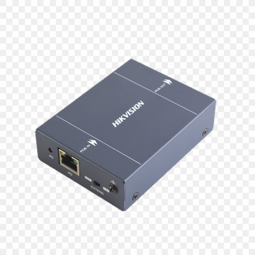 HDMI Hard Drives Disk Enclosure Ethernet Hub USB 3.0, PNG, 1000x1000px, Hdmi, Cable, Card Reader, Computer Port, Disk Enclosure Download Free