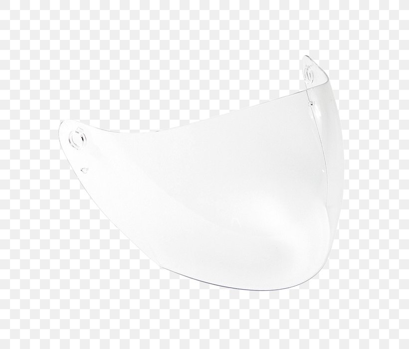 Headgear Product Design Angle, PNG, 700x700px, Headgear, White Download Free