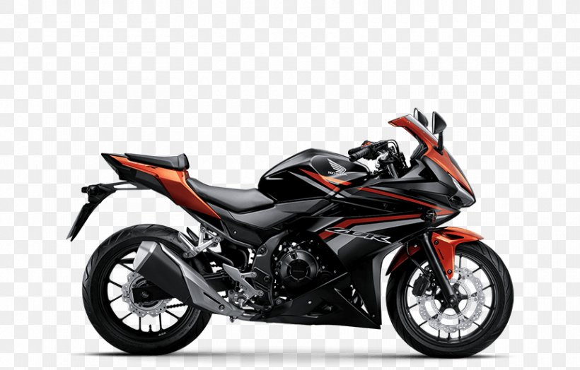 Honda CBR250R/CBR300R Car Motorcycle Honda CBR Series, PNG, 860x550px, Honda, Antilock Braking System, Automotive Design, Automotive Exhaust, Automotive Exterior Download Free