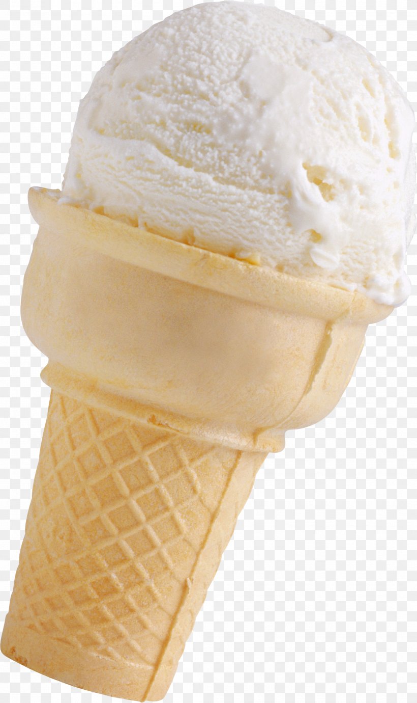Ice Cream Cone Strawberry Ice Cream Chocolate Ice Cream, PNG, 2088x3516px, Ice Cream, Chocolate, Chocolate Ice Cream, Cream, Dairy Product Download Free