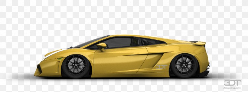 Lamborghini Gallardo Car Lamborghini Murciélago Automotive Design, PNG, 1004x373px, Lamborghini Gallardo, Automotive Design, Automotive Exterior, Brand, Car Download Free