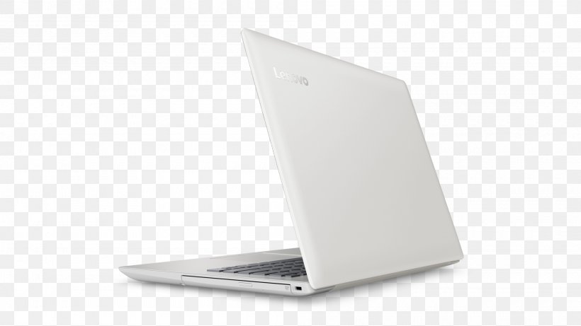 Laptop Lenovo Ideapad 320 (15) Intel, PNG, 2000x1126px, Laptop, Asus Vivobook Max X541, Celeron, Central Processing Unit, Computer Download Free