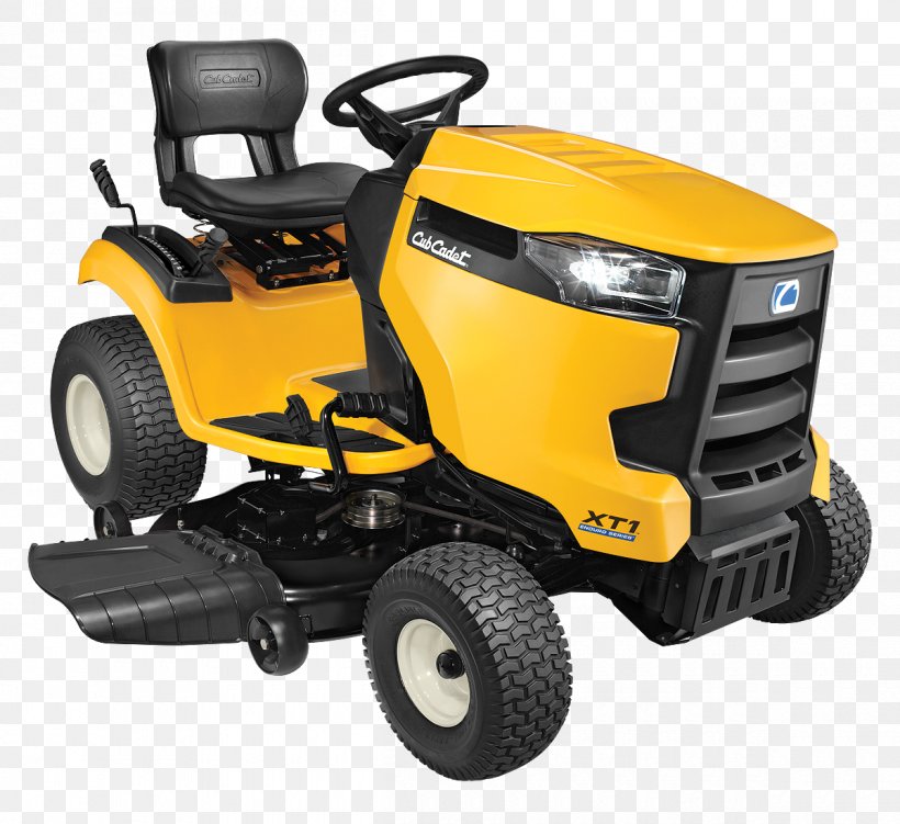 Lawn Mowers Cub Cadet Tractor Kohler Co. MTD Products, PNG, 1200x1100px, Lawn Mowers, Agricultural Machinery, Automotive Exterior, Cub Cadet, Garden Download Free