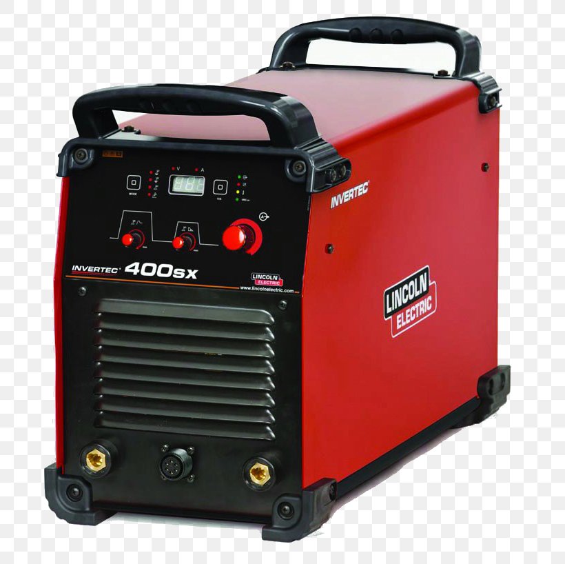 Lincoln Electric Plasma Cutting Gas Tungsten Arc Welding Gas Metal Arc Welding, PNG, 800x818px, Lincoln Electric, Augers, Cutting, Cutting Tool, Electric Generator Download Free