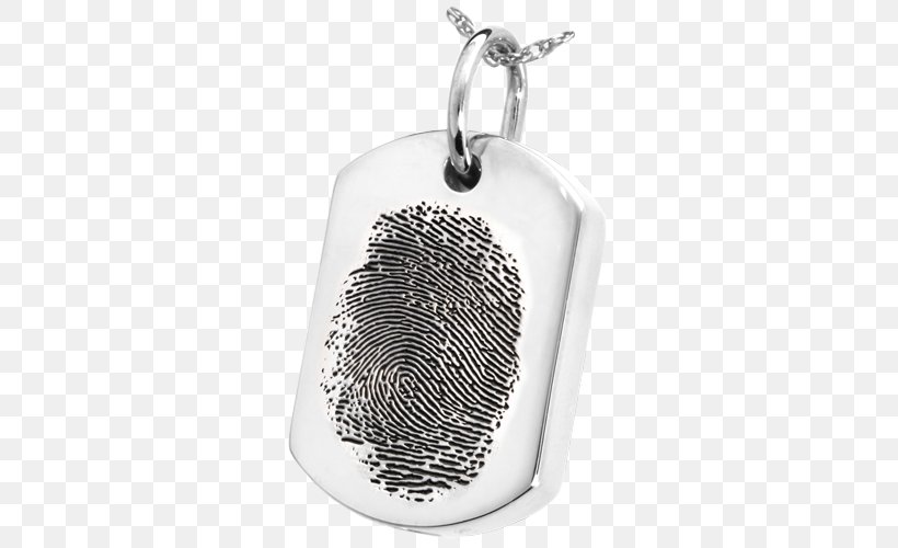 Locket Silver Dog Tag Charms & Pendants Necklace, PNG, 500x500px, Locket, Charms Pendants, Cremation, Dog Tag, Jewellery Download Free