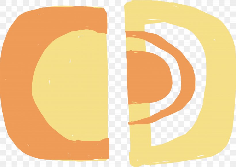 Logo, PNG, 9179x6500px, Logo, Orange, Smile, Symbol, Text Download Free