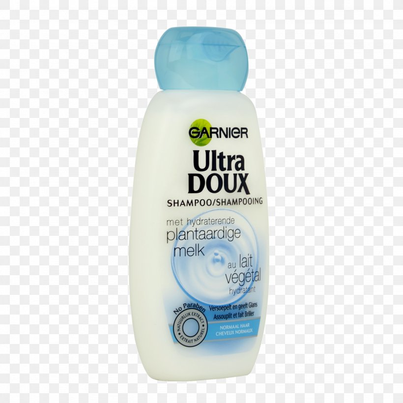 Lotion Garnier Milk Substitute Shampoo Shower Gel, PNG, 2048x2048px, Lotion, Albert Heijn, Avocado, Body Wash, Garnier Download Free