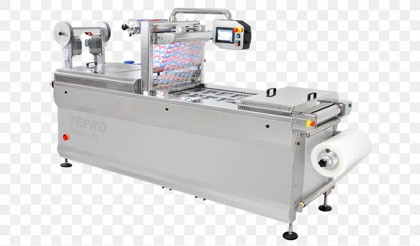 Machine Manufacturing Pump Vacuum Sealers Efficiency, PNG, 1000x587px, Machine, Apparaat, Constructie, Efficiency, Manufacturing Download Free