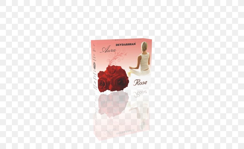 Mall8Door.Com Incense Grocery Store Perfume Devdarshan Apartment, PNG, 500x500px, Incense, Grocery Store, Indore, Meditation, Perfume Download Free