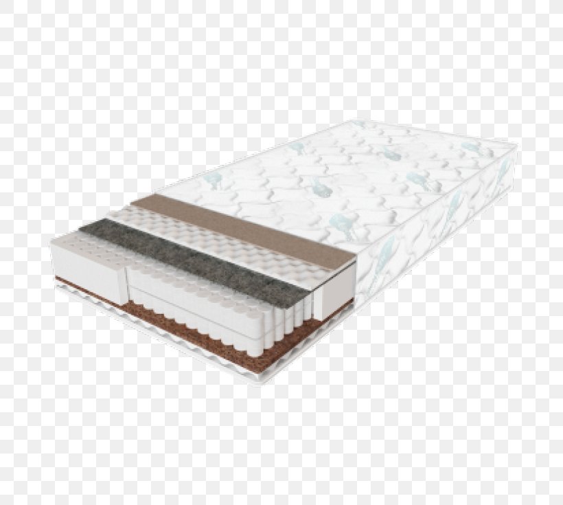 Mattress Askona IKEA Price Bed, PNG, 735x735px, Mattress, Artikel, Askona, Bed, Bed Sheets Download Free