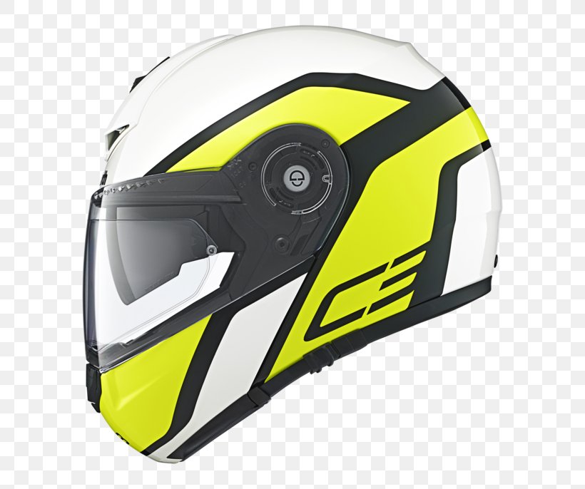 Motorcycle Helmets Schuberth Visor, PNG, 660x686px, Motorcycle Helmets, Automotive Design, Bicycle Clothing, Bicycle Helmet, Bicycles Equipment And Supplies Download Free