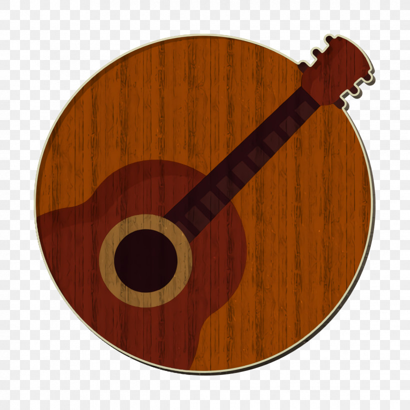 Music Festival Icon Guitar Icon Acoustic Guitar Icon, PNG, 1238x1238px, Music Festival Icon, Acoustic Guitar, Acoustic Guitar Icon, Banjo Guitar, Domra Download Free