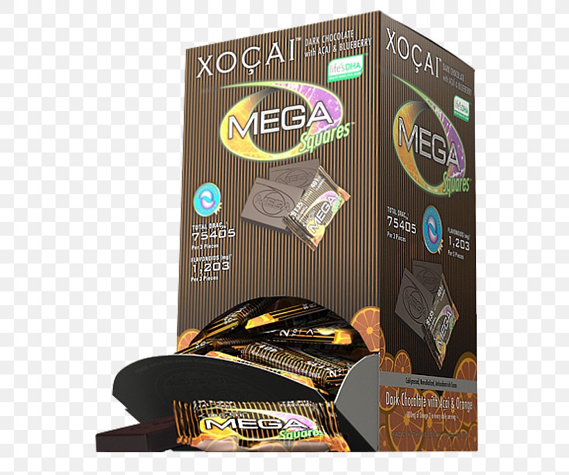 MXI Corporation Health Omega SA Chocolate Acid Gras Omega-3, PNG, 567x685px, Health, Brand, Chocolate, Conflagration, Essential Fatty Acid Download Free