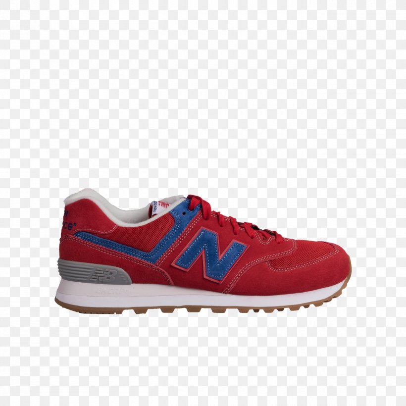 New Balance Sneakers Shoe Blue Adidas, PNG, 1300x1300px, New Balance, Adidas, Athletic Shoe, Basketball Shoe, Blue Download Free