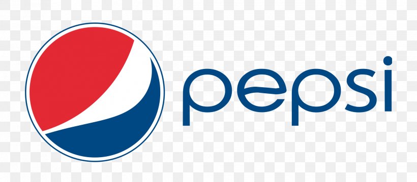 New Bern PepsiCo Fizzy Drinks Logo, PNG, 2272x995px, New Bern, Blue, Brand, Caleb Bradham, Dr Pepper Download Free