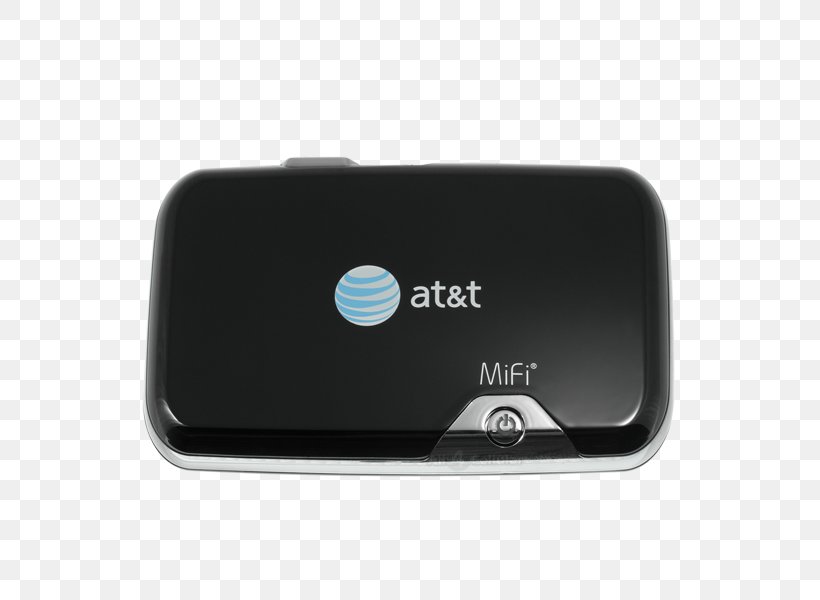 Novatel Wireless MiFi 2372 Router Inseego Hotspot, PNG, 600x600px, Mifi, Electronic Device, Electronics, Electronics Accessory, High Speed Packet Access Download Free