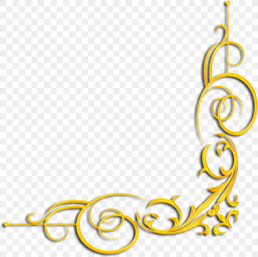 Ornament Picture Frames Drawing, PNG, 1219x1217px, Ornament, Area, Authorization, Body Jewelry, Digital Image Download Free